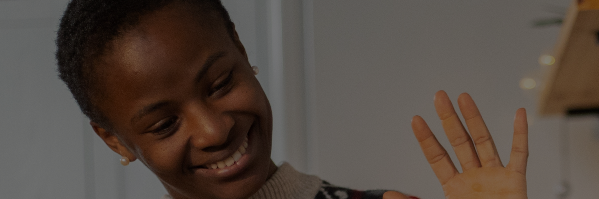 Amplifying Black Excellence