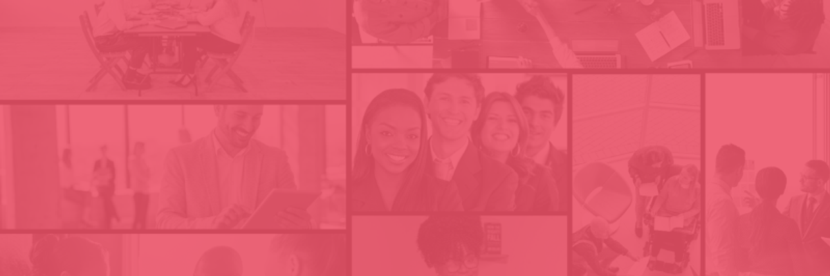 Beyond algorithms: AI's impact on hiring, the workplace, DEIB, and beyond