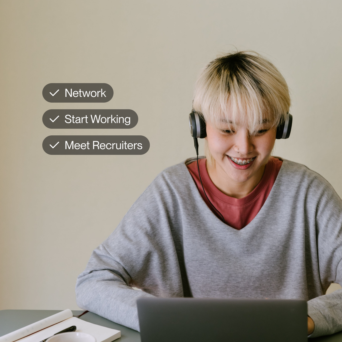 Beyond Boundaries: Connecting API Communities Across India, APAC, US and Beyond