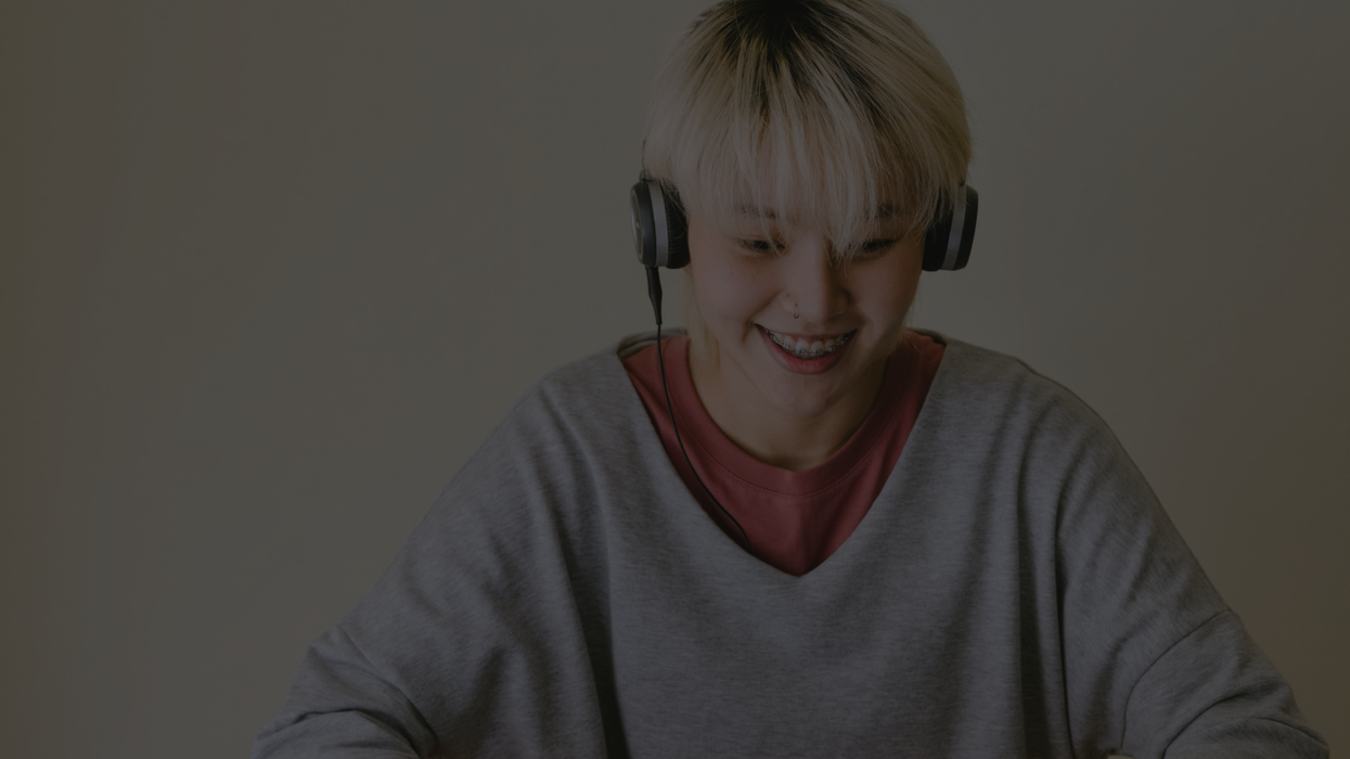 Beyond Boundaries: Connecting API Communities Across India, APAC, US and Beyond