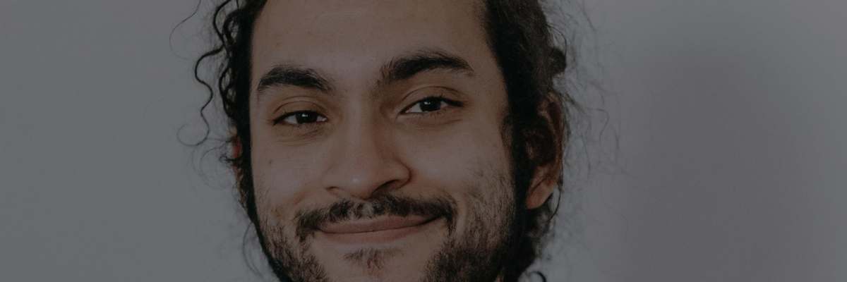 Beyond Boundaries: DEIB, Hiring, and Professional Development in the UK & Europe