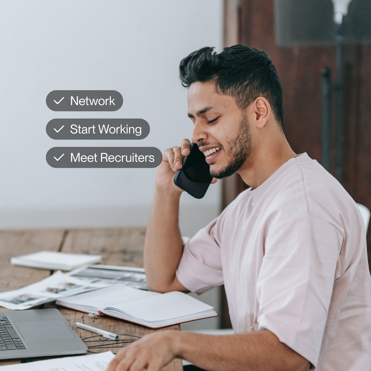 Beyond Boundaries: Voices of Latinidad