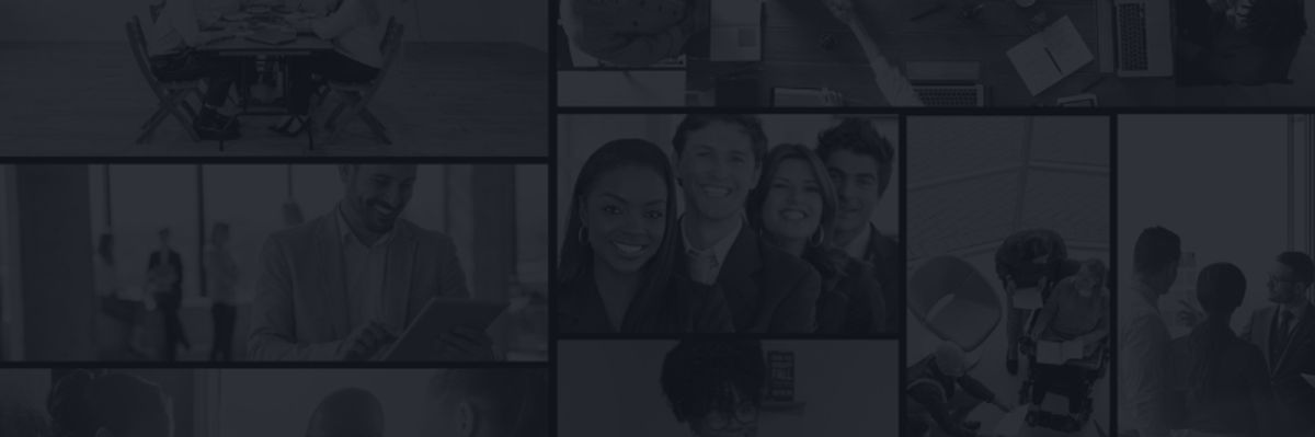 Career Connections 2023: Where Talent Meets Opportunity