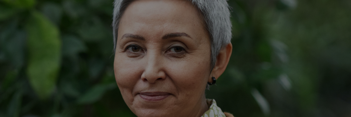 Career Connections 2024: Where Talent Meets Opportunity