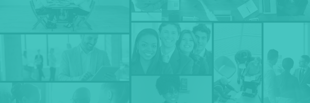 Celebrating Global Asian & Pacific Islander Identities