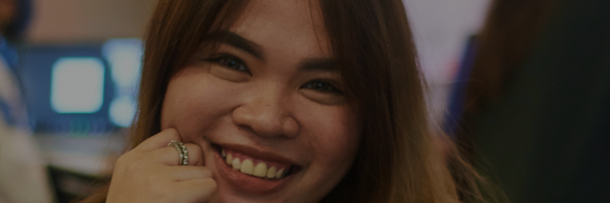 Celebrating Global Asian & Pacific Islander Identities