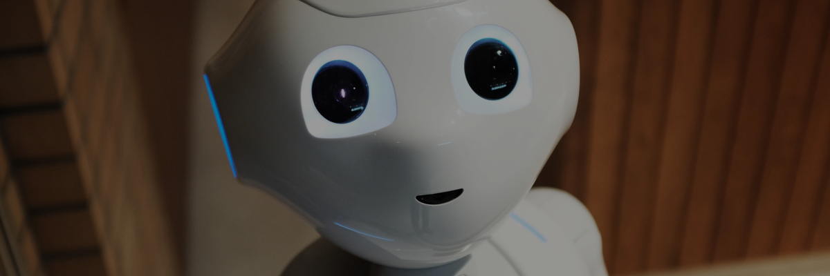 Emerging Tech: Advancing DEIB in the Digital Age