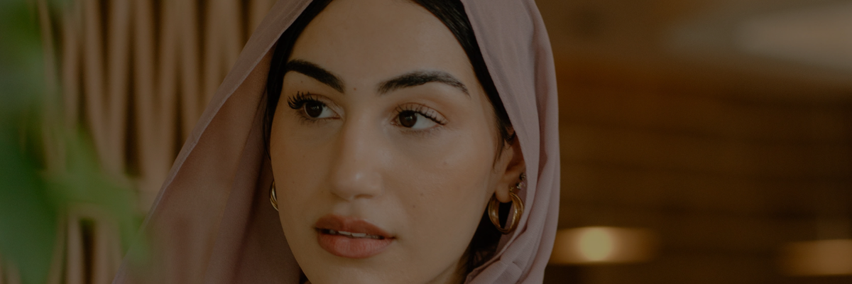 Empower Her: Advancing Women in the Workplace and Beyond