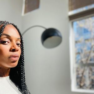 Madilynn A. Beck, MEd., AMFT (She/Her/Hers)