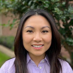 Kha Nguyen (She/Her)