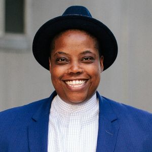 Brooklyn Wright (They/Them/She/Her)