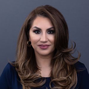 Nora Guerra (She/Her)