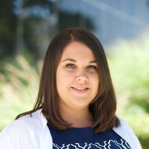 Amy Crandell (She/Her)