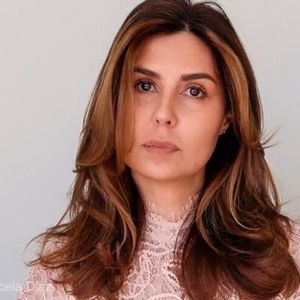 Marcela Diaz (She/Her)