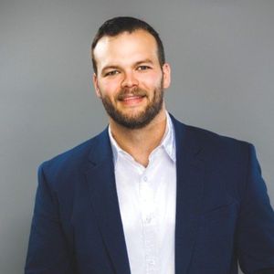 Adam McCarty (He/Him)