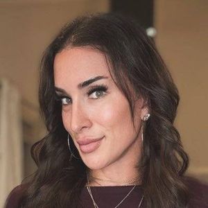 Gabbi Tuft