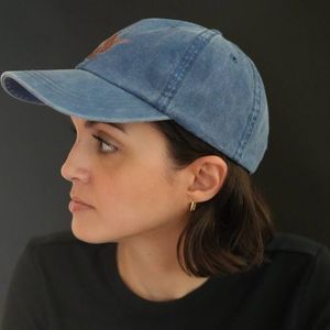 Marianna Di Regolo
