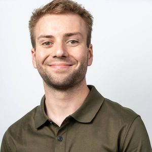 Nick Karrick