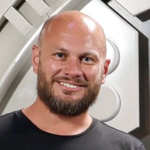 Tristan Law