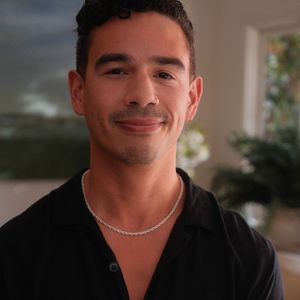 Omar Alvarez