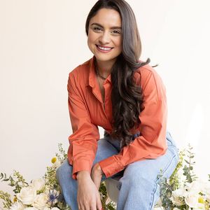 Yvonne Armenta
