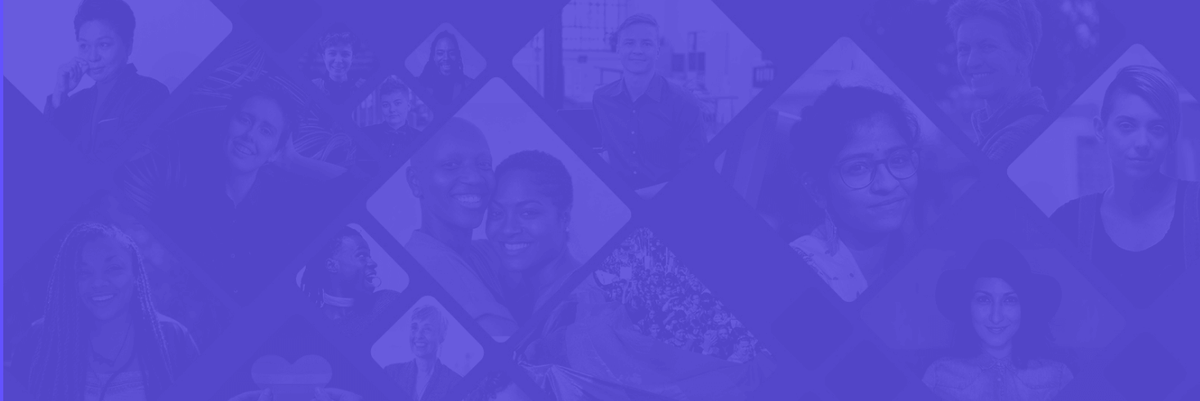 PRIDE: CHAMPIONING LGBTQIA+ LEADERS AND ALLIES