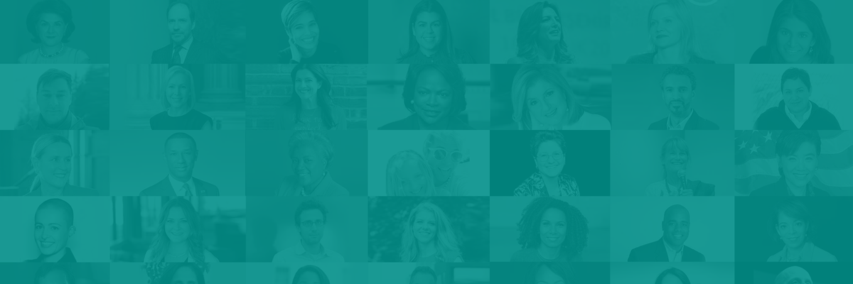 Diversity Reboot 2020