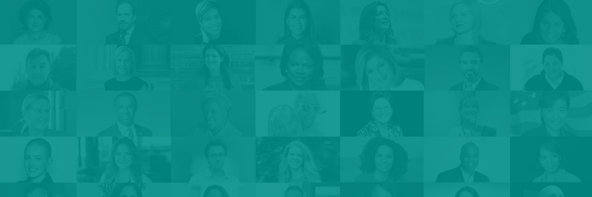 Supporting Veterans, Service Members, and Military Spouses