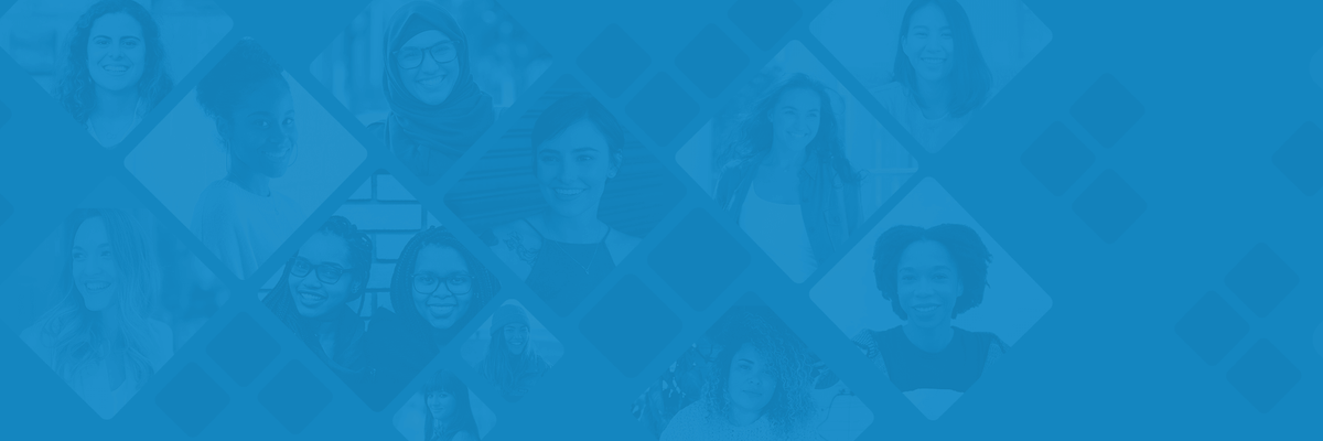 Early Career Connections & Mid-Career Pivots