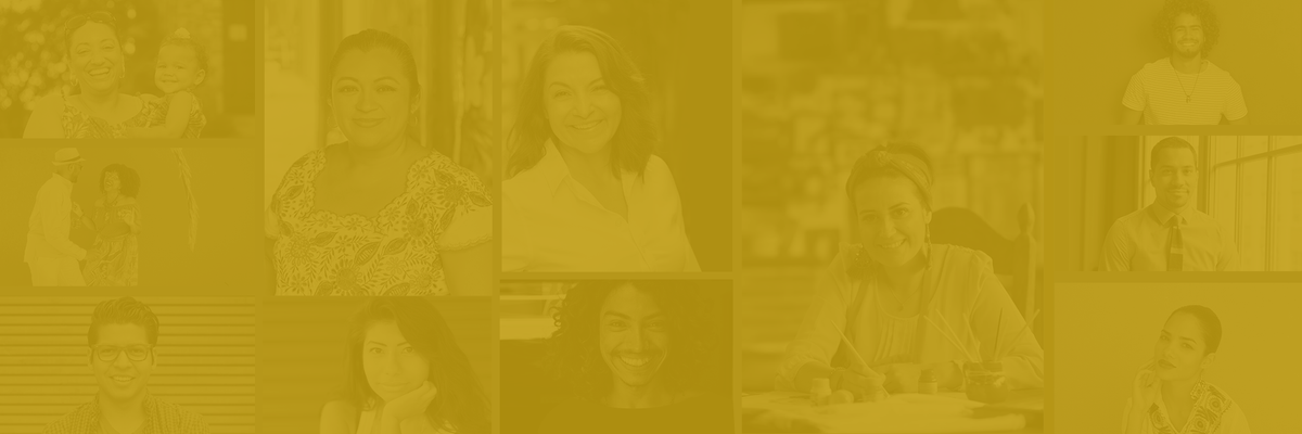 Lifting Latin Voices All Over the World