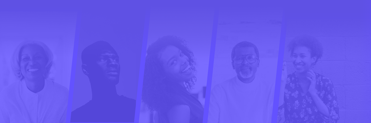 Amplifying Black Excellence