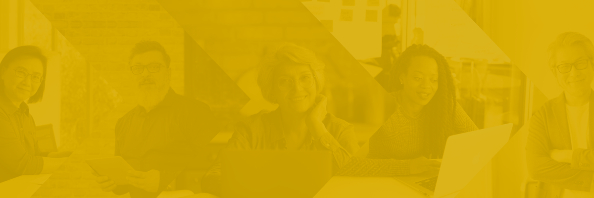 What’s Working, What’s Needed