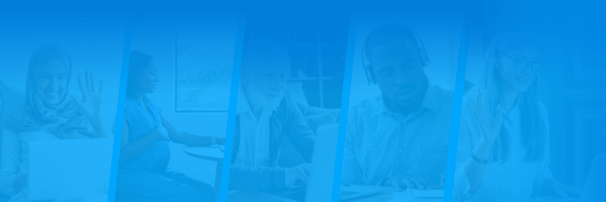 The Future of Work: The Remote & Hybrid Office