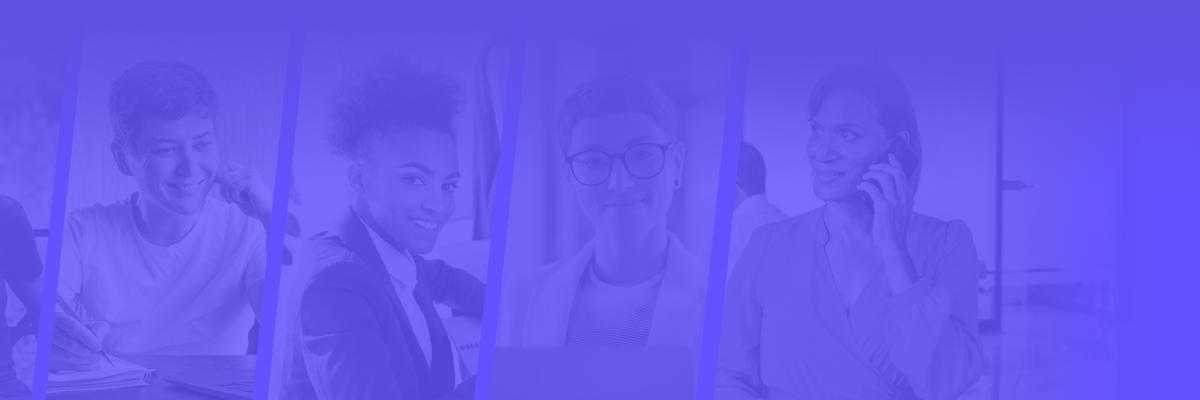 Pride: Championing LGBTQIA+ Leaders and Allies