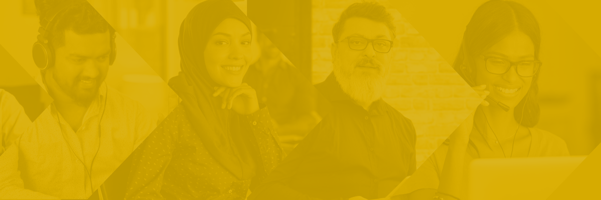 Tech In India: A Celebration