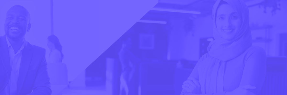 DEIB Business Solutions Summit