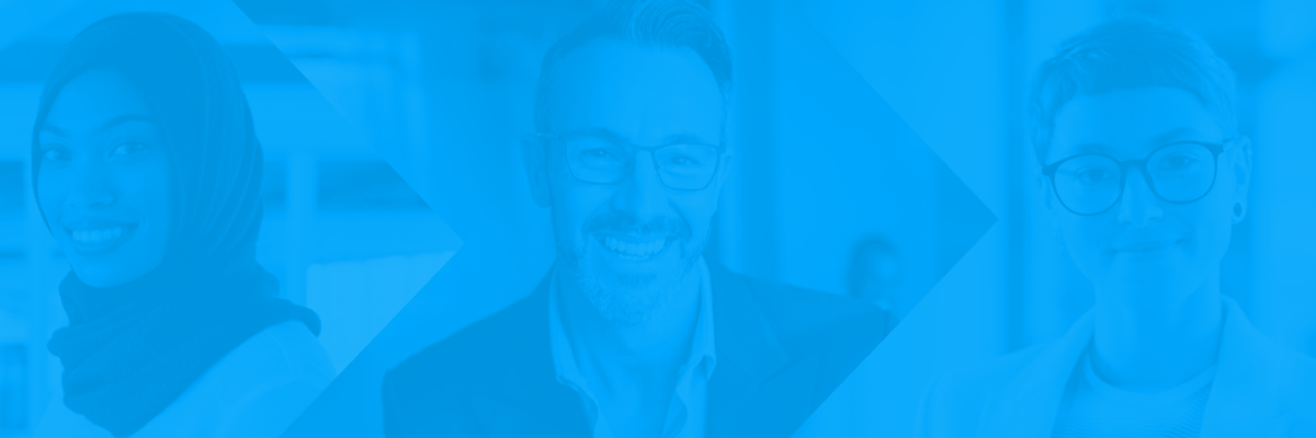 DEI in the UK and Europe: Diversity Reboot Summit