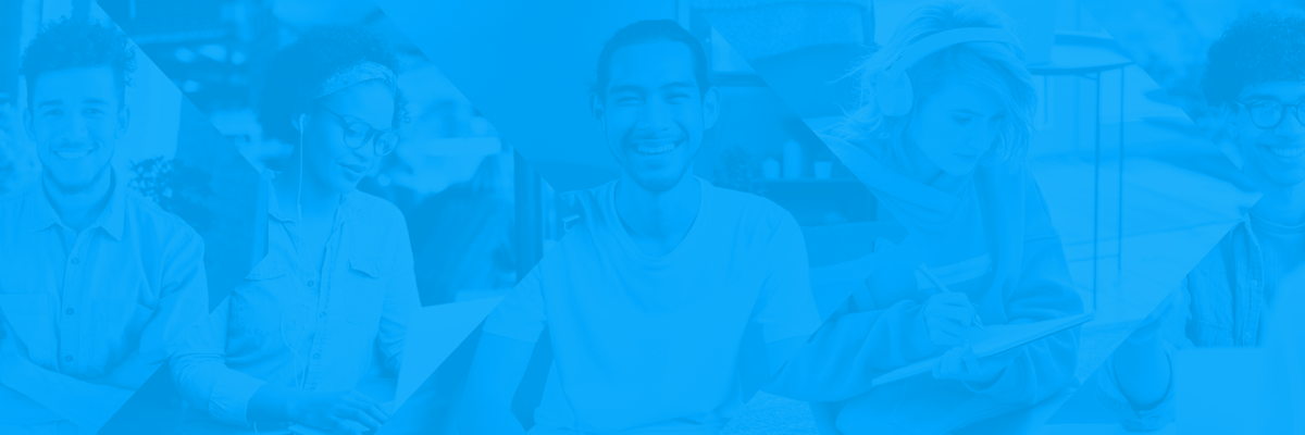 Early Career Connections & Mid-Career Pivots