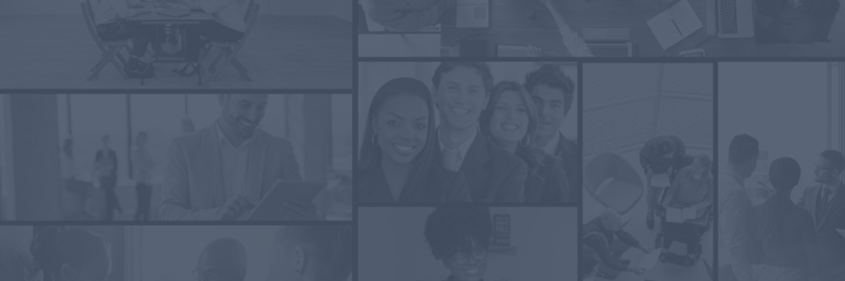 Sales Strategy Summit