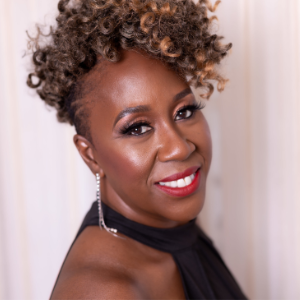 Tish Times (She/Her)