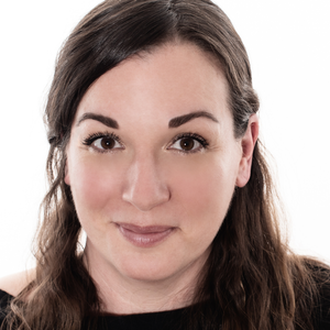 Kelly Kugler (She/Her)