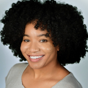 Chez Jennings (She/Her)