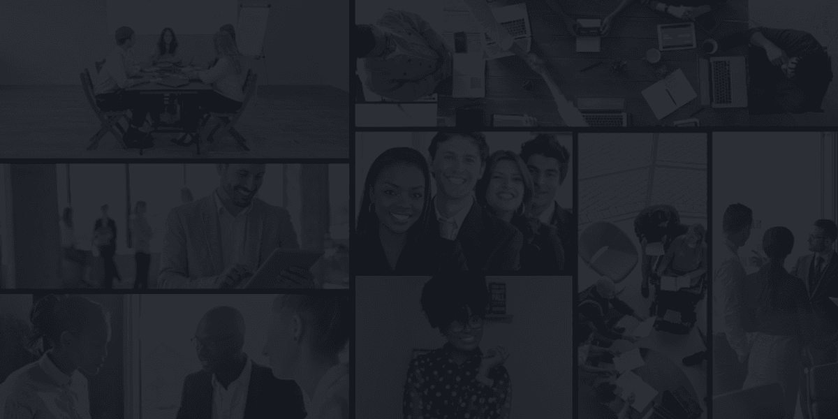 RECORDING: Intersectionality Matters: Addressing the Overlapping ...