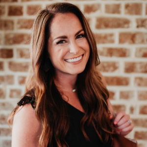 Tyler Roth (She/Her)