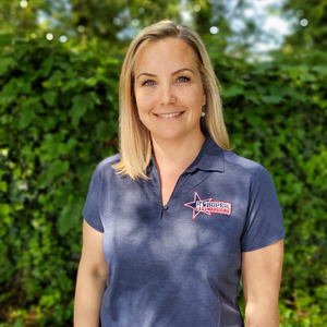 Erin Lester (She/Her)