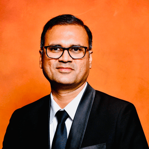 Saqib Khan