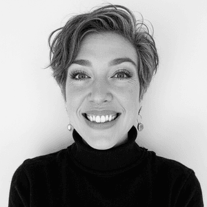 Lyndsay Sanborn