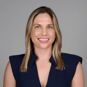 Cristina Duke
