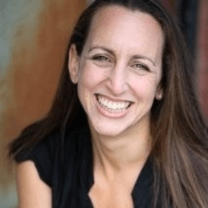 Meredith Haberfeld