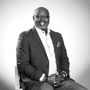 Rodney H. Scaife